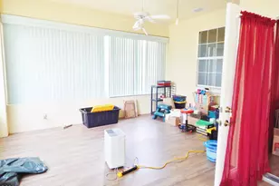 4590 Brantford Ct, Rockledge, FL 32955 - Photo 38