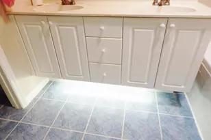 4590 Brantford Ct, Rockledge, FL 32955 - Photo 34