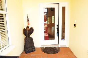 4590 Brantford Ct, Rockledge, FL 32955 - Photo 4