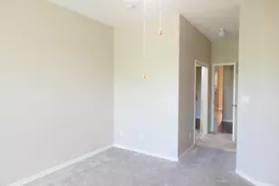 4590 Brantford Ct, Rockledge, FL 32955 - Photo 32