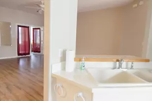 4590 Brantford Ct, Rockledge, FL 32955 - Photo 16