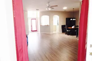 4590 Brantford Ct, Rockledge, FL 32955 - Photo 40