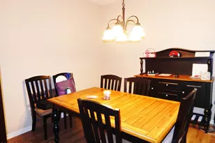 4590 Brantford Ct, Rockledge, FL 32955 - Photo 24