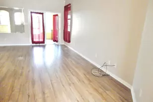 4590 Brantford Ct, Rockledge, FL 32955 - Photo 12