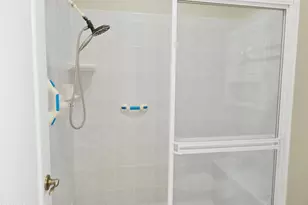 4590 Brantford Ct, Rockledge, FL 32955 - Photo 26