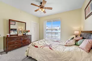 817 Mystic Dr, Cape Canaveral, FL 32920 - Photo 18