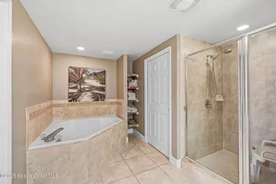 817 Mystic Drive #B510, Cape Canaveral, FL 32920 - Photo 18