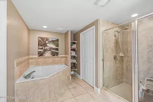 817 Mystic Dr, Cape Canaveral, FL 32920 - Photo 18