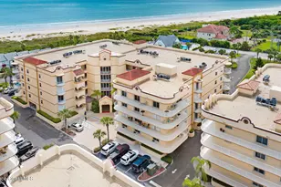 817 Mystic Dr, Cape Canaveral, FL 32920 - Photo 42