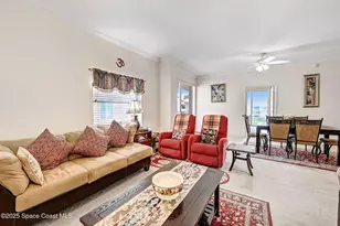 817 Mystic Dr, Cape Canaveral, FL 32920 - Photo 12