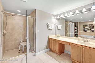 817 Mystic Dr, Cape Canaveral, FL 32920 - Photo 20