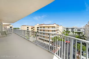 817 Mystic Dr, Cape Canaveral, FL 32920 - Photo 24