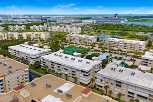 817 Mystic Dr, Cape Canaveral, FL 32920 - Photo 38