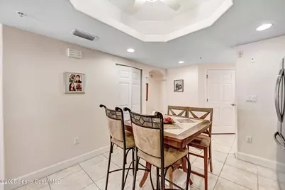 817 Mystic Drive #B510, Cape Canaveral, FL 32920 - Photo 54