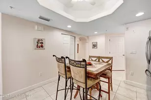 817 Mystic Dr, Cape Canaveral, FL 32920 - Photo 54