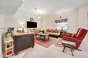 817 Mystic Dr, Cape Canaveral, FL 32920 - Photo 8