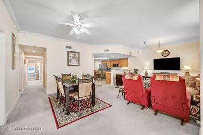817 Mystic Drive #B510, Cape Canaveral, FL 32920 - Photo 62