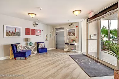 817 Mystic Drive #B510, Cape Canaveral, FL 32920 - Photo 24