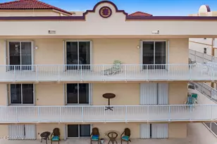 817 Mystic Dr, Cape Canaveral, FL 32920 - Photo 46