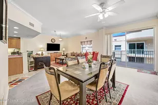 817 Mystic Dr, Cape Canaveral, FL 32920 - Photo 14