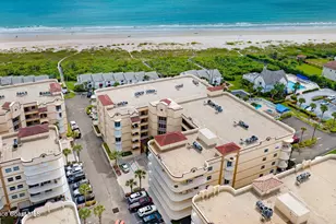 817 Mystic Dr, Cape Canaveral, FL 32920 - Photo 40