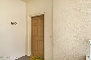 817 Mystic Dr, Cape Canaveral, FL 32920 - Photo 2