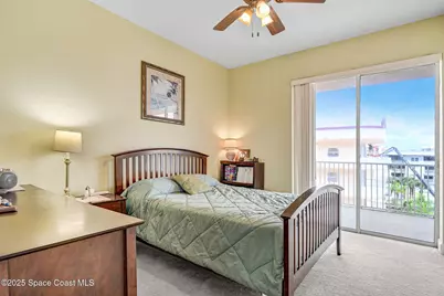 817 Mystic Drive #B510, Cape Canaveral, FL 32920 - Photo 14