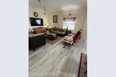 817 Mystic Drive #B510, Cape Canaveral, FL 32920 - Photo 4