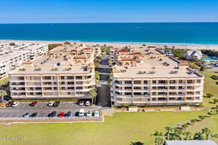 817 Mystic Dr, Cape Canaveral, FL 32920 - Photo 6