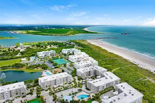 817 Mystic Dr, Cape Canaveral, FL 32920 - Photo 50