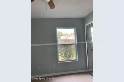 874 Brookview Lane, Rockledge, FL 32955 - Photo 12