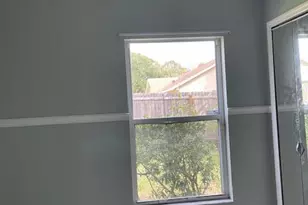 874 Brookview Ln, Rockledge, FL 32955 - Photo 12