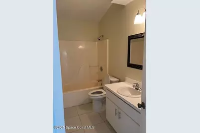 874 Brookview Lane, Rockledge, FL 32955 - Photo 10