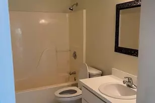 874 Brookview Ln, Rockledge, FL 32955 - Photo 10