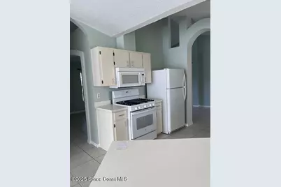 874 Brookview Lane, Rockledge, FL 32955 - Photo 8