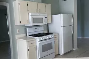 874 Brookview Ln, Rockledge, FL 32955 - Photo 8