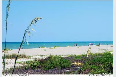 446 Beach Park Lane #V184, Cape Canaveral, FL 32920 - Photo 24