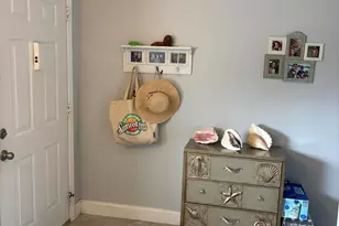 446 Beach Park Ln, Cape Canaveral, FL 32920 - Photo 12