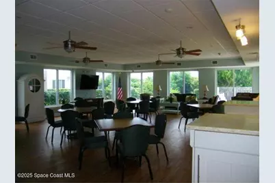446 Beach Park Lane #V184, Cape Canaveral, FL 32920 - Photo 26