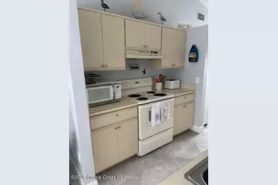 446 Beach Park Lane #V184, Cape Canaveral, FL 32920 - Photo 4