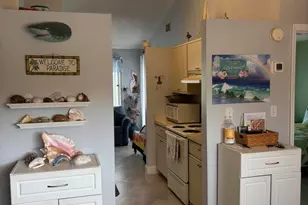 446 Beach Park Ln, Cape Canaveral, FL 32920 - Photo 10