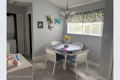 446 Beach Park Lane #V184, Cape Canaveral, FL 32920 - Photo 6