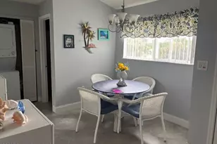 446 Beach Park Ln, Cape Canaveral, FL 32920 - Photo 6