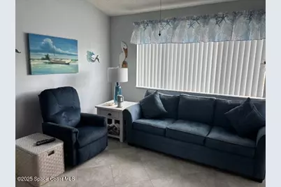 446 Beach Park Lane #V184, Cape Canaveral, FL 32920 - Photo 2