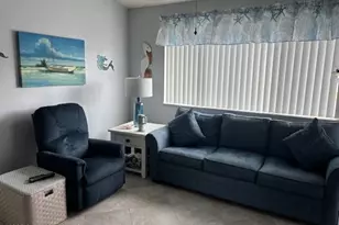 446 Beach Park Ln, Cape Canaveral, FL 32920 - Photo 2