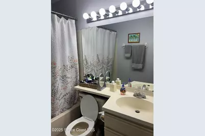 446 Beach Park Lane #V184, Cape Canaveral, FL 32920 - Photo 14