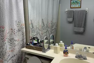 446 Beach Park Ln, Cape Canaveral, FL 32920 - Photo 14