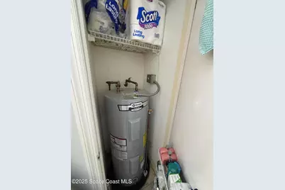 446 Beach Park Lane #V184, Cape Canaveral, FL 32920 - Photo 16