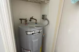 446 Beach Park Ln, Cape Canaveral, FL 32920 - Photo 16