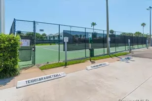 446 Beach Park Ln, Cape Canaveral, FL 32920 - Photo 20